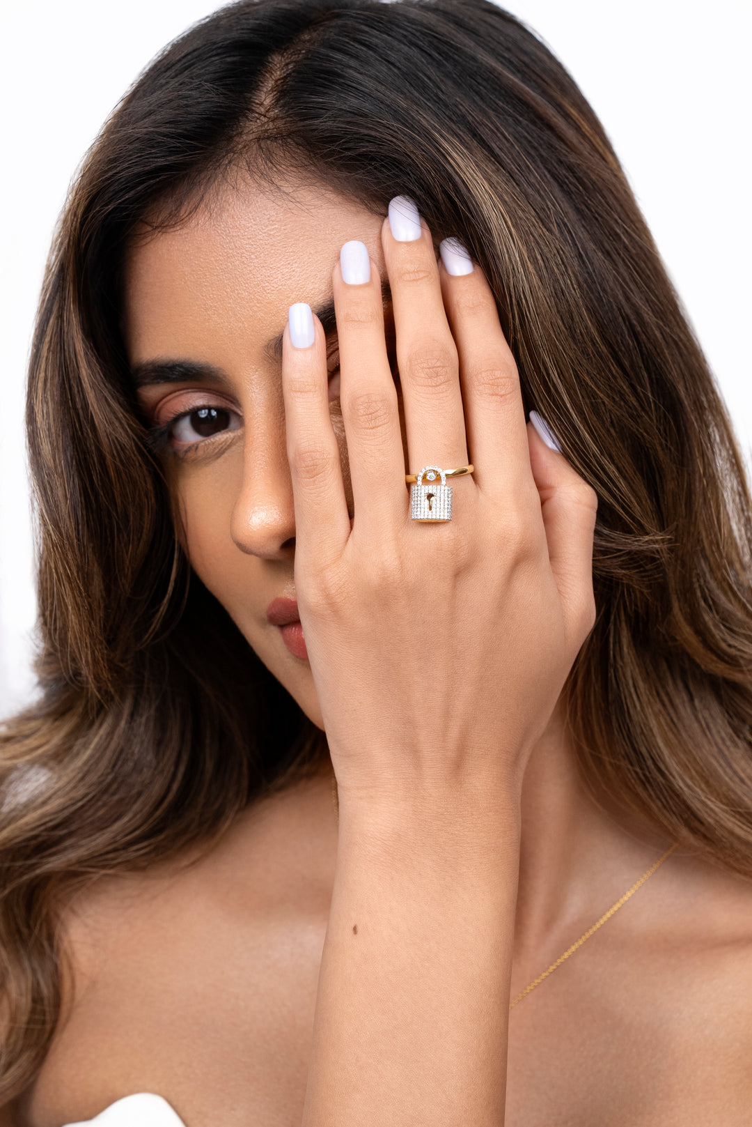 Jewels by Dev | Jewellery as unique as you are – Jewels by dev